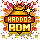 HADDOZADM