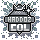 HADDOZCOL
