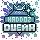 HADDOZDUEÑA