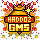 HADDOZGM