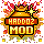HADDOZMOD