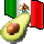 HAILMEXICO