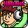 HARLAND