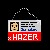 HAZHF1