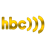 HBC