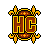 HC1_HHSG