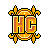 HC2_HHAU