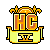HC5_HHAU