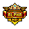 HDZALPHA