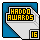 HDZAWARDS16