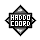 HDZCOORD1