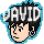 HDZDAVID1