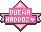 HDZDUEÑA