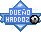 HDZDUEÑO