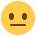 HDZEMOJI102