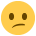 HDZEMOJI103