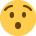 HDZEMOJI104