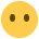 HDZEMOJI105