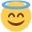 HDZEMOJI106