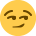 HDZEMOJI107