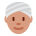 HDZEMOJI110