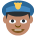 HDZEMOJI111