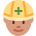 HDZEMOJI112