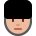 HDZEMOJI113
