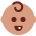 HDZEMOJI114