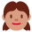HDZEMOJI116