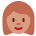 HDZEMOJI118