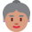 HDZEMOJI120