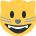 HDZEMOJI124