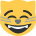 HDZEMOJI125