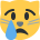 HDZEMOJI130