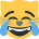HDZEMOJI131