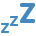 HDZEMOJI148