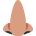 HDZEMOJI152