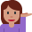 HDZEMOJI185