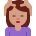 HDZEMOJI187