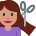 HDZEMOJI188