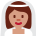 HDZEMOJI190