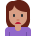 HDZEMOJI192