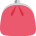 HDZEMOJI213