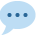 HDZEMOJI235