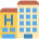 HDZEMOJI247