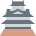 HDZEMOJI255