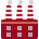 HDZEMOJI258