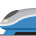 HDZEMOJI282