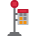 HDZEMOJI311